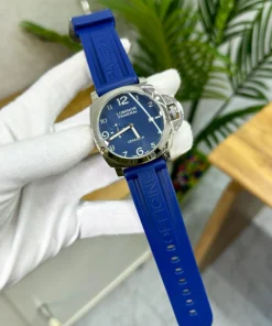 LUMINOR PANERAI Blue