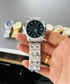 Tissot 1853