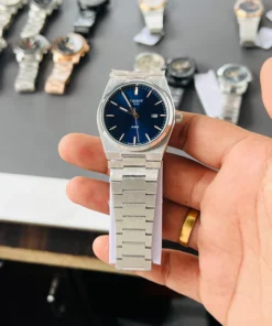 Tissot 1853 PRX Quartz With Original Box