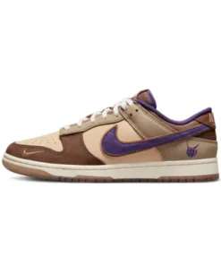 NIKE DUNK LOW SETSUBUN