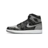 JORDAN 1 RETRO HIGH OG REBELLIONAIRE
