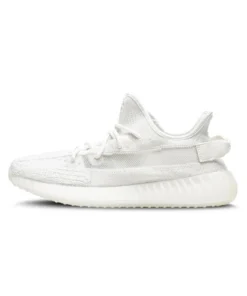 adidas Yeezy Boost 350 V2 Bone