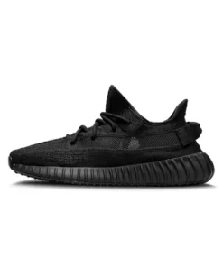 adidas Yeezy Boost 350 V2 Onyx
