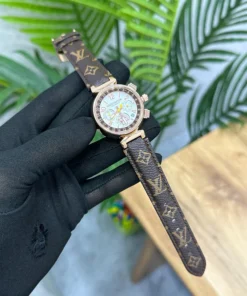 LOUIS VUITTON FOR HER