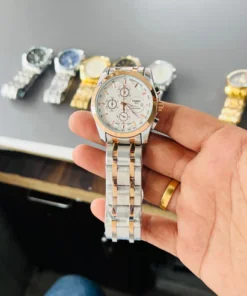 Tissot 1853