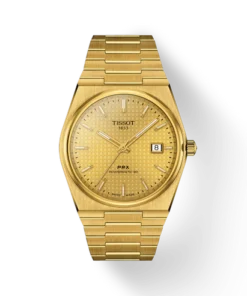 Tissot 1853 Prx Powermatic Automatic