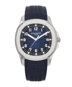 Patek philippe Aquanaut Automatic