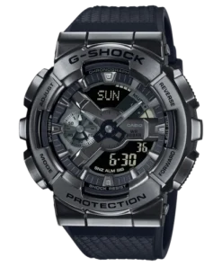 G-Shock GM110
