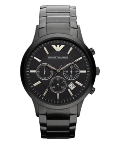 Emporio Armani classic