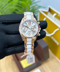 Michael kors (With Og Box)