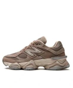 New Balance 9060 Mushroom Timberwolf