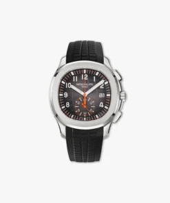 Patek philippe Aquanaut Chronograph Automatic