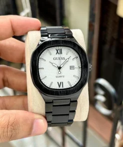 Guess Premium Mens