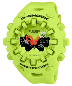 G-Shock GA-V01-1ADR