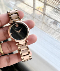 Versace (With Og Box)