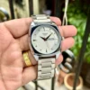 Tissot Day-Date