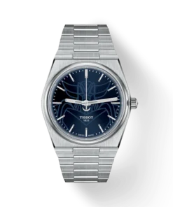 Tissot PRX Quartz