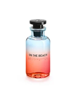 Louis Vuitton Lv Onthe Beach 100ml
