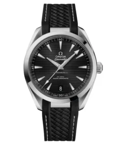 Omega Seamaster Aqua Terra 150M