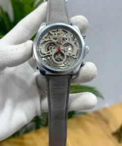 TagHeuer Carrera CR7