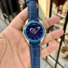 Ulyyse Nardin Automatic Premium Article