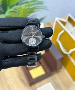 Michael kors (With Og Box)