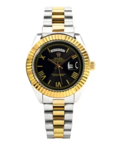 Rolex Day-Date (With Og Box)