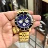 Breitling Mens Premiums