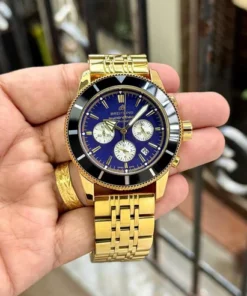 Breitling Mens Premiums