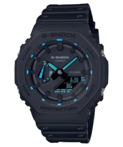 G-Shock GM-2100