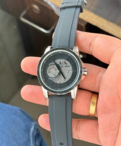 Armani Exchange AX1726 Automatic