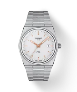 Tissot PRX Quartz