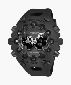 G-Shock GA-V01-1ADR