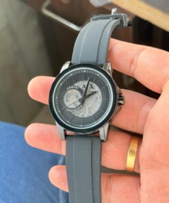 Armani Exchange AX1726 Automatic