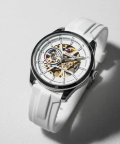 Tommy Hilfiger Automatic (With Og Box)