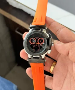 Tissot 1853 T Race