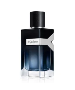 YSL Y EAU DE Parfum