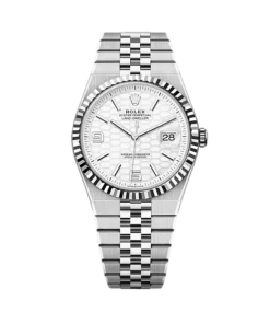 Rolex Oyster Perpetual Land Dweller(With Og Box)