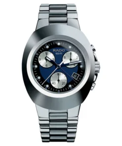 Rado Switzerland