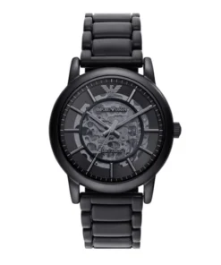 Emporio Armani Meccanico