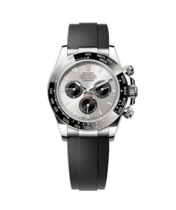 Rolex Oyster Perpetual Daytona Chronograph (With Og Box)