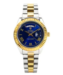 Rolex Day-Date (With Og Box)