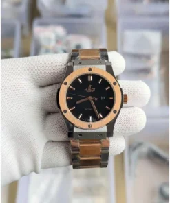 Hublot Big Bang Classic Fusion Automatic Chain