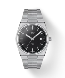 Tissot 1853 Prx Powermatic Automatic