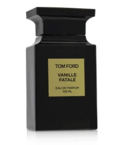 Tomford Vanilla Fatale 100ml