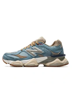 New Balance 9060 Bodega Age of Discovery