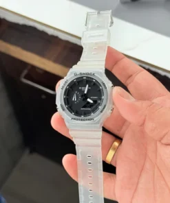 G-Shock GA-2100SKE-7A