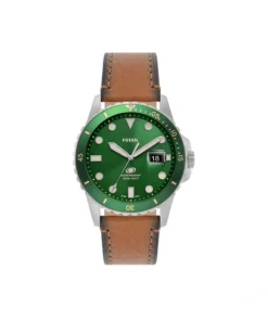 Fossil FS5946 (With Og Box)