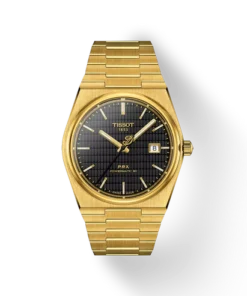 Tissot 1853 Prx Powermatic Automatic