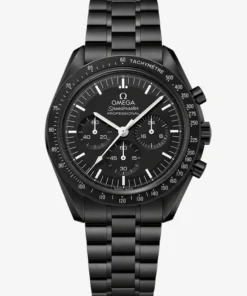 Omega Speedmaster Chronograph